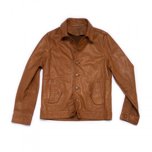 OTRA producto1253_cuadrado